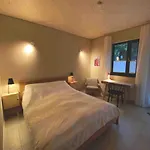 Superschoenes Haus Am Nyaraló Templin