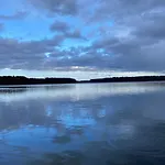 Superschoenes Haus Am Nyaraló