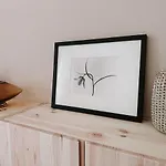 Superschoenes Haus Am Nyaraló Templin