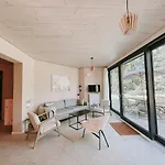 Superschoenes Haus Am