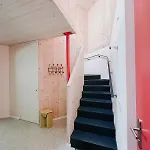 Superschoenes Haus Am * Templin