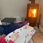 Superschoenes Haus Am *