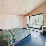 Superschoenes Haus Am Templin