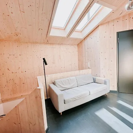 Superschoenes Haus Am *