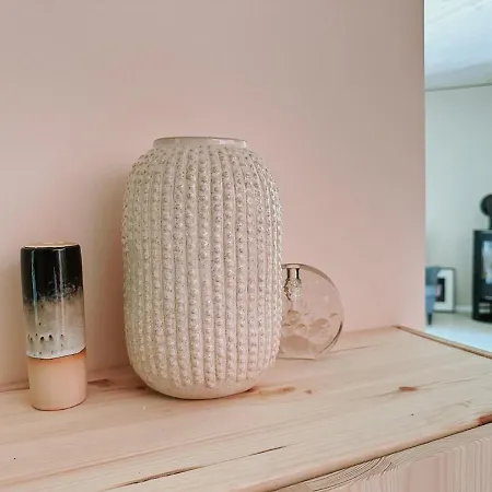 Superschoenes Haus Am *