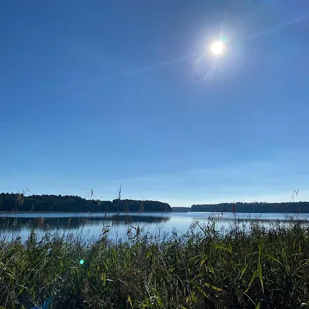 Superschoenes Haus Am *