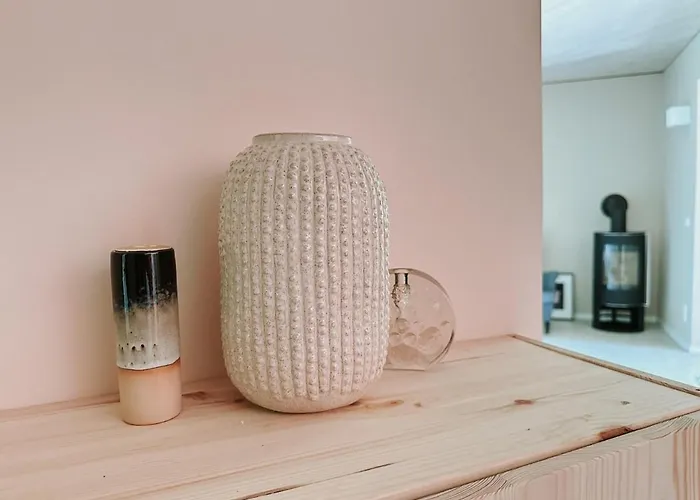 Superschoenes Haus Am *